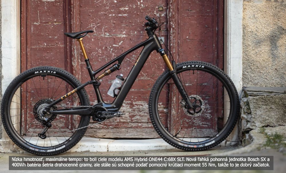CUBE-AMS-Hybrid-ONE44-C68X-SLT-400X-29-carbon-golddust-pods